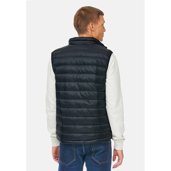 Thumbnail - JEFF GREEN Daunenweste Gerry