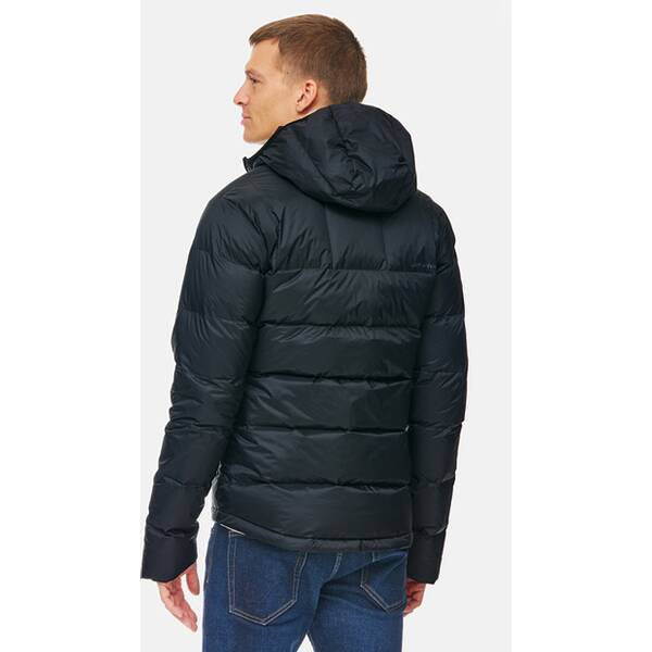 Thumbnail - JEFF GREEN Daunenjacke Leif