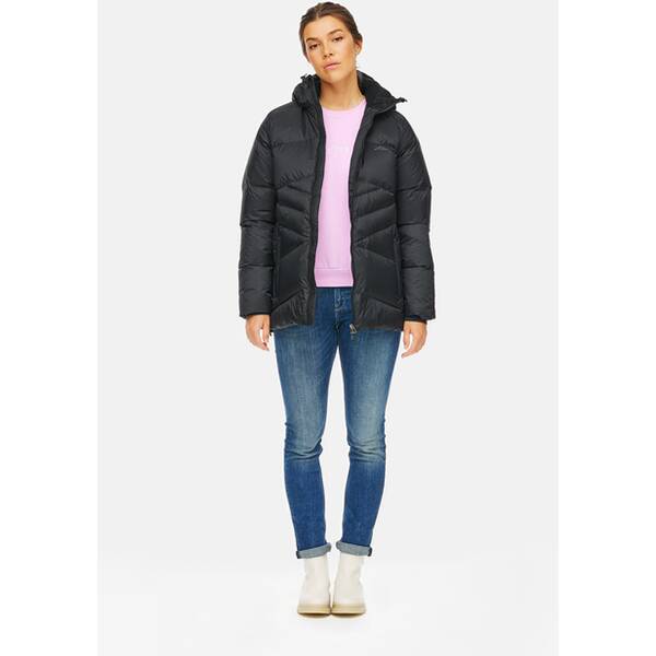 Thumbnail - JEFF GREEN Daunenparka Eva