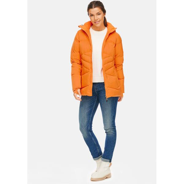 Thumbnail - JEFF GREEN Daunenparka Eva