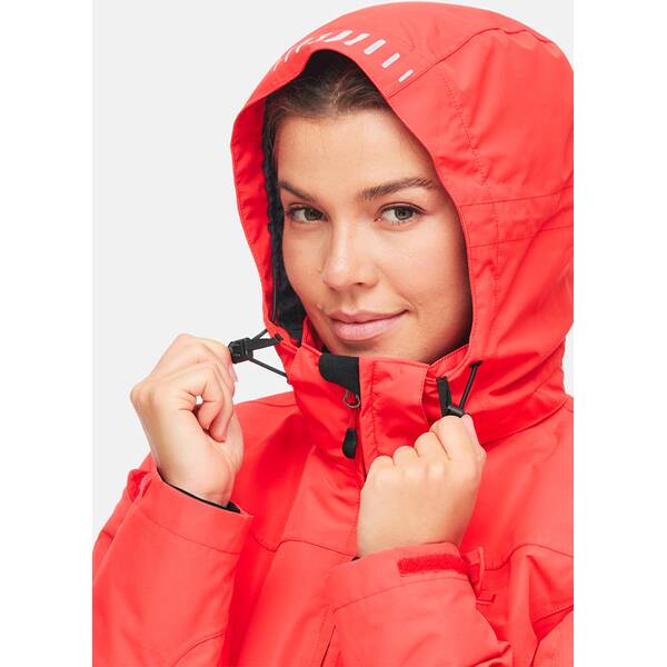 Thumbnail - JEFF GREEN Skijacke Kerava