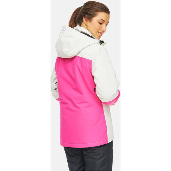 Thumbnail - JEFF GREEN Ski- und Funktionsjacke Marita