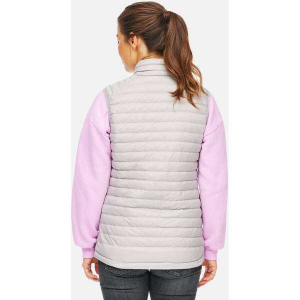 Thumbnail - JEFF GREEN Daunenweste Venia