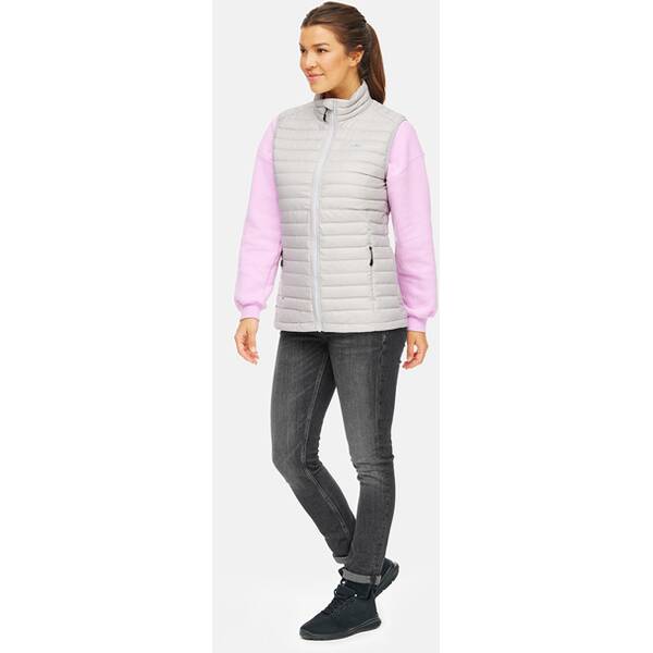 Thumbnail - JEFF GREEN Daunenweste Venia