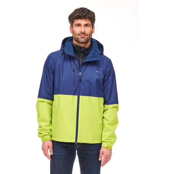 Thumbnail - JEFF GREEN Funktionsjacke Enzo