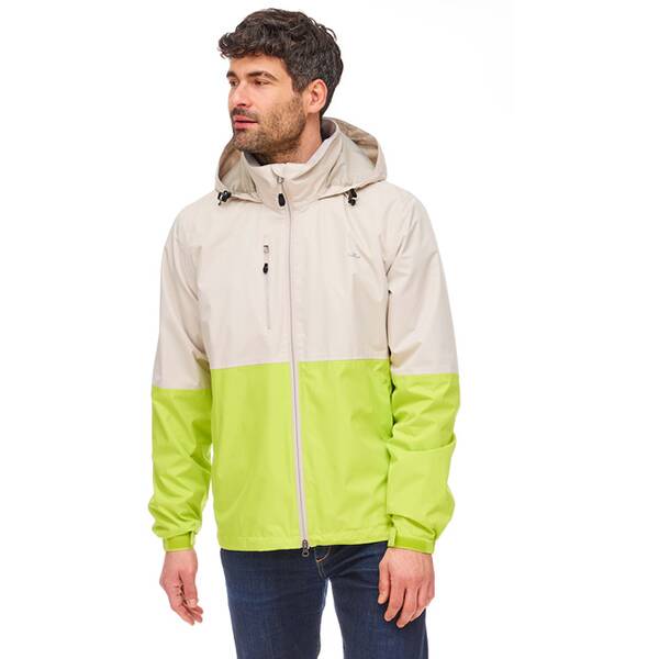 Thumbnail - JEFF GREEN Funktionsjacke Enzo