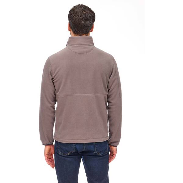 Thumbnail - JEFF GREEN Fleecepullover Jona