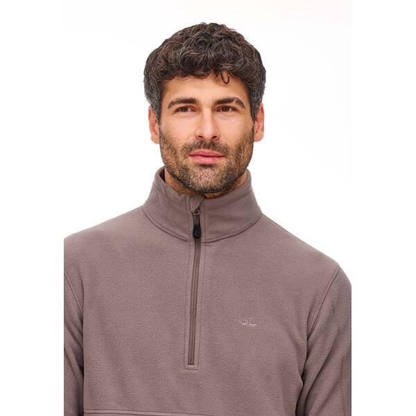 Thumbnail - JEFF GREEN Fleecepullover Jona