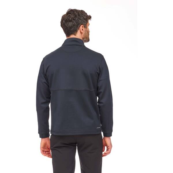 Thumbnail - JEFF GREEN Microfleecepullover William