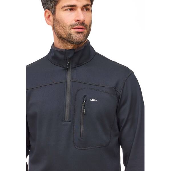 Thumbnail - JEFF GREEN Microfleecepullover William