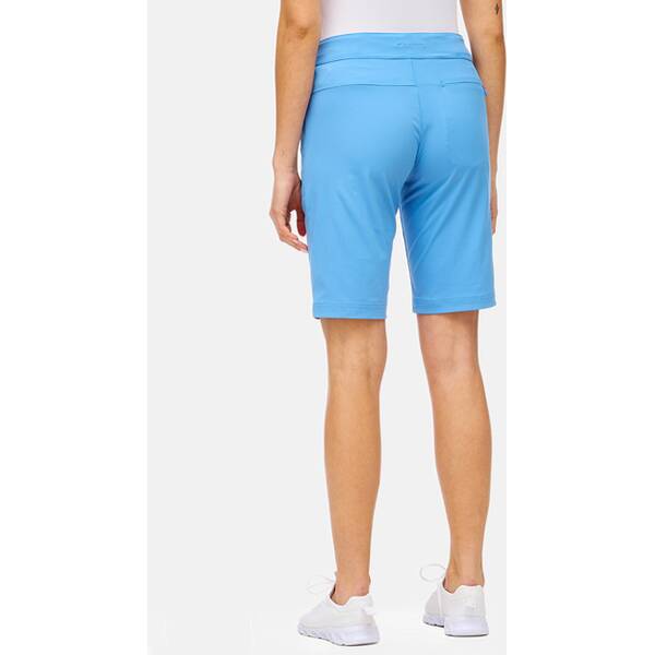 Thumbnail - JEFF GREEN Funktionsshorts Nuria