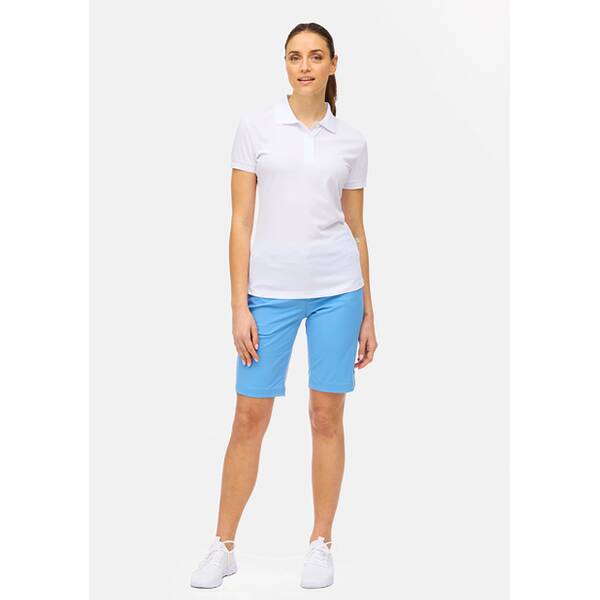 Thumbnail - JEFF GREEN Funktionsshorts Nuria