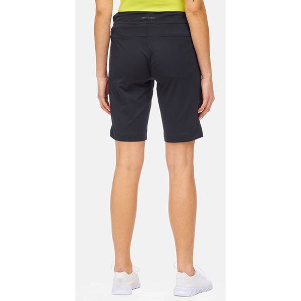 Thumbnail - JEFF GREEN Funktionsshorts Nuria