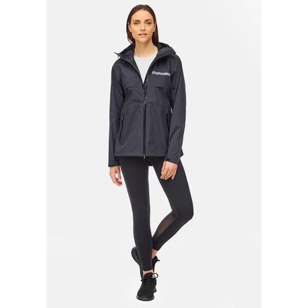 Thumbnail - JEFF GREEN Funktionsjacke Blanca