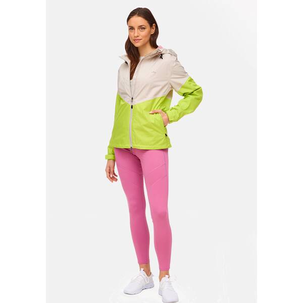 Thumbnail - JEFF GREEN Funktionsjacke Christina