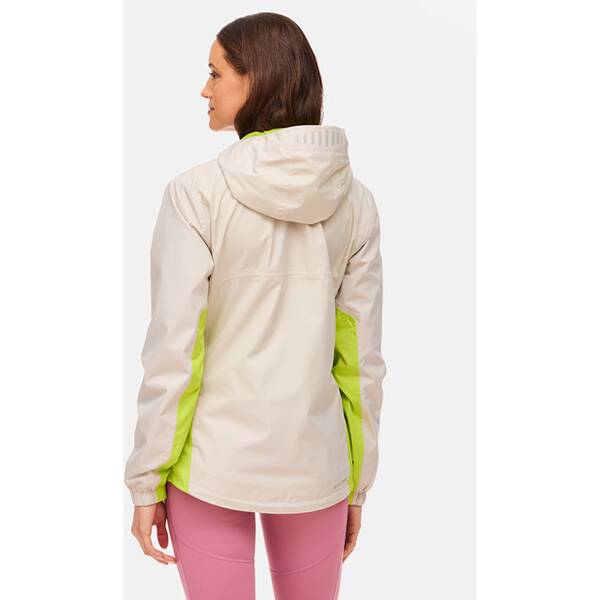 Thumbnail - JEFF GREEN Funktionsjacke Fernanda