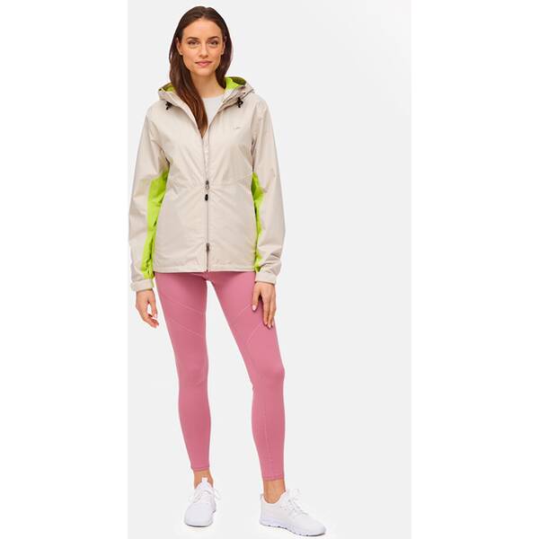 Thumbnail - JEFF GREEN Funktionsjacke Fernanda