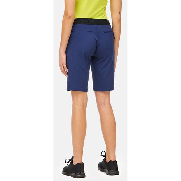 Thumbnail - JEFF GREEN Shorts Mina