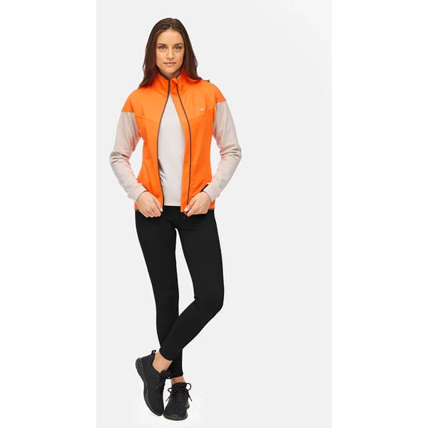 Thumbnail - JEFF GREEN Microfleecejacke Abby