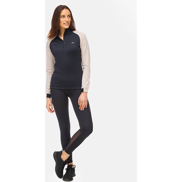 Thumbnail - JEFF GREEN Microfleecepullover Selma