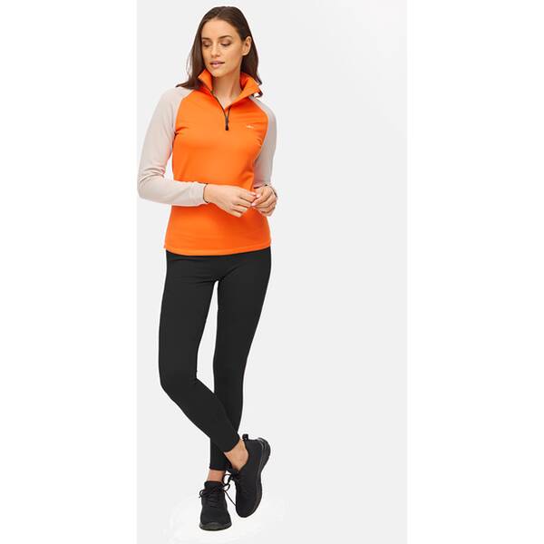 Thumbnail - JEFF GREEN Microfleecepullover Selma