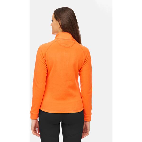 Thumbnail - JEFF GREEN Fleecepullover Sally