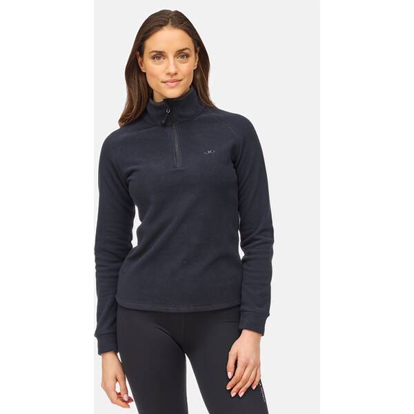 Thumbnail - JEFF GREEN Fleecepullover Sally