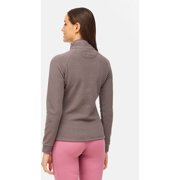 Thumbnail - JEFF GREEN Fleecepullover Sally