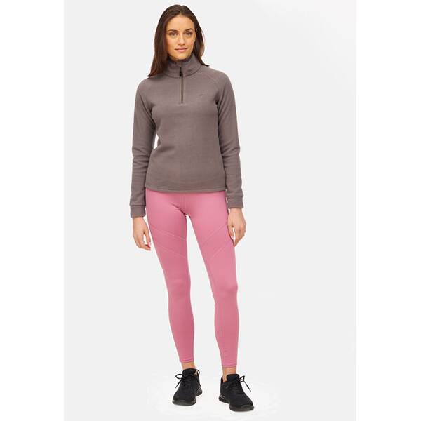 Thumbnail - JEFF GREEN Fleecepullover Sally