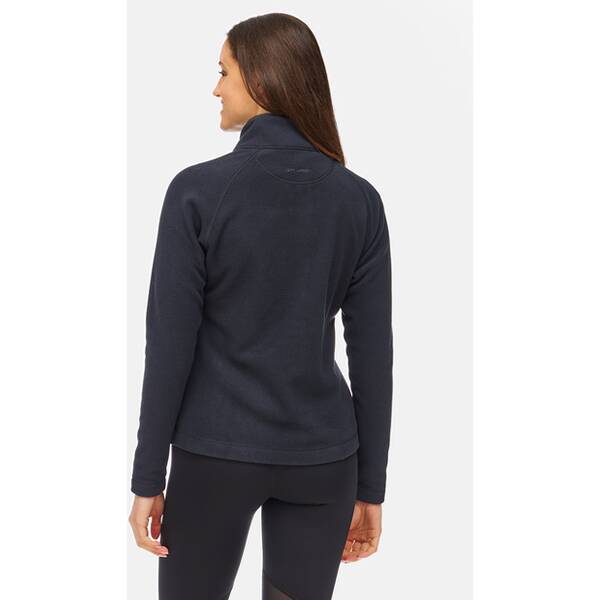 Thumbnail - JEFF GREEN Fleecepullover Ebba