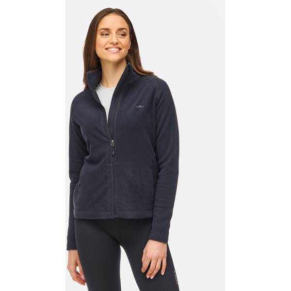 Thumbnail - JEFF GREEN Fleecepullover Ebba