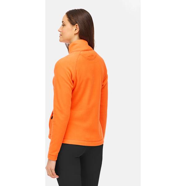 Thumbnail - JEFF GREEN Fleecepullover Ebba