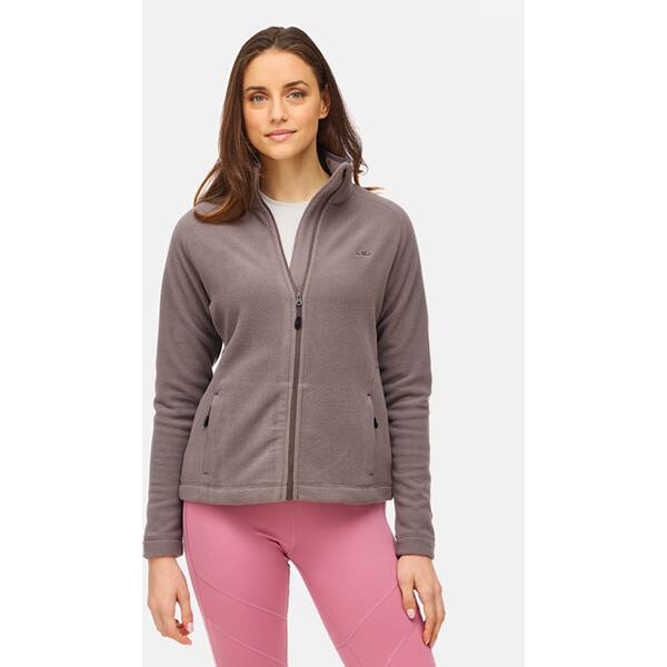 Thumbnail - JEFF GREEN Fleecepullover Ebba