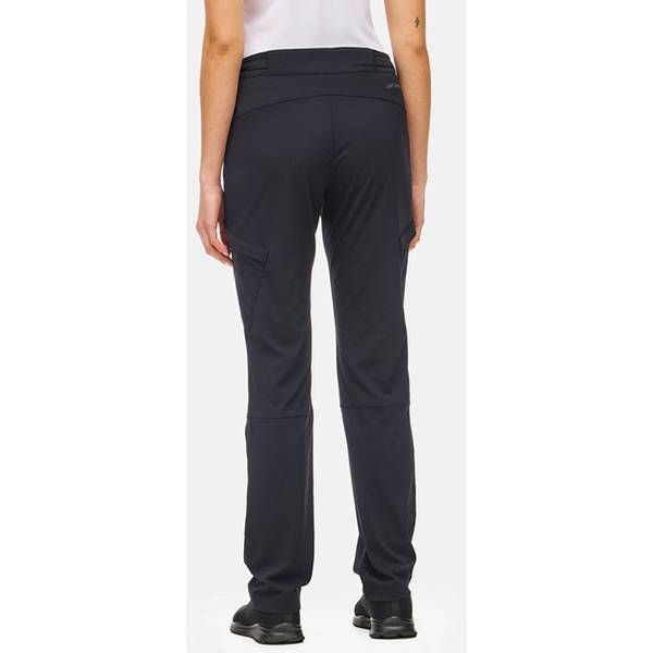 Thumbnail - JEFF GREEN Trekkinghose Luz