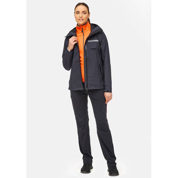 Thumbnail - JEFF GREEN Trekkinghose Luz