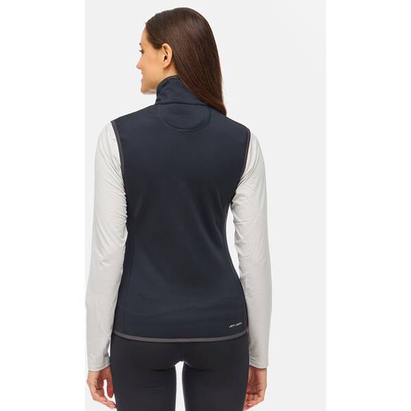 Thumbnail - JEFF GREEN Microfleeceweste Gloria