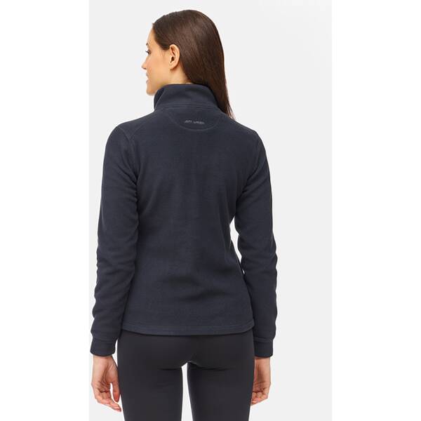 Thumbnail - JEFF GREEN Fleecejacke Nanna