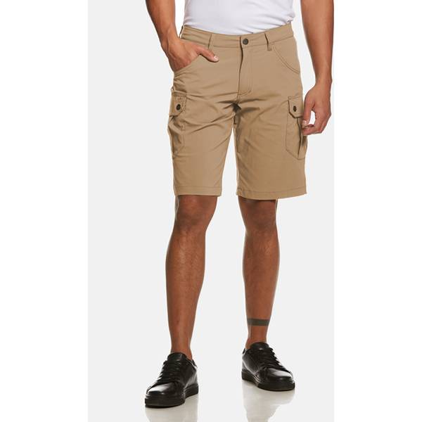 Thumbnail - JEFF GREEN kurze Sporthose Stan