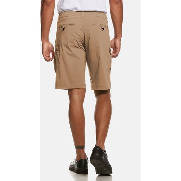 Thumbnail - JEFF GREEN kurze Sporthose Stan