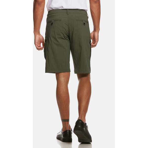 Thumbnail - JEFF GREEN kurze Sporthose Stan