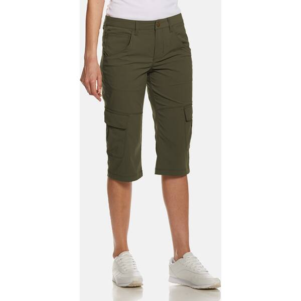 Thumbnail - JEFF GREEN Shorts Marla