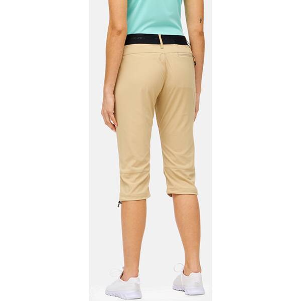 Thumbnail - JEFF GREEN Capri Funktionshose Paloma