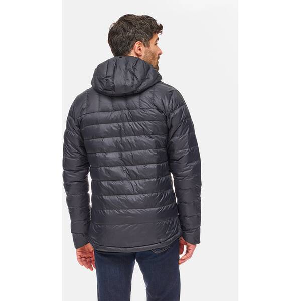 Thumbnail - JEFF GREEN Daunenjacke Andy