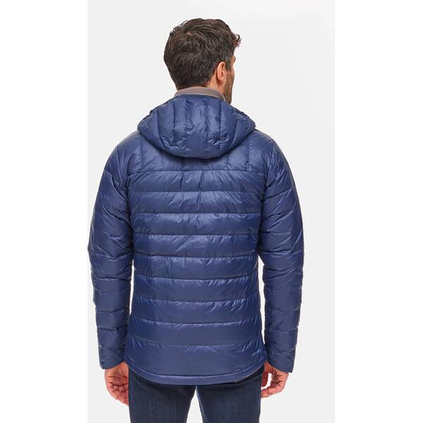 Thumbnail - JEFF GREEN Daunenjacke Andy