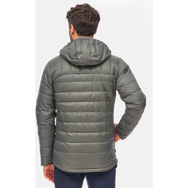 Thumbnail - JEFF GREEN Daunenjacke Andy