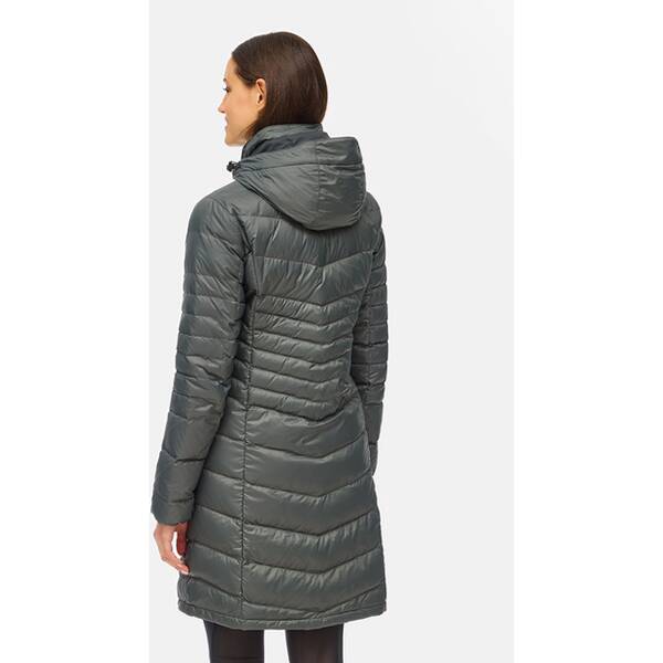 Thumbnail - JEFF GREEN Leichtdaunenmantel Lidia