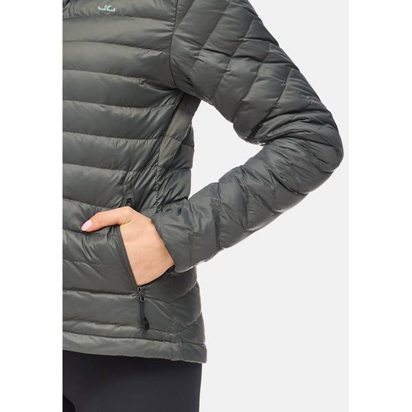 Thumbnail - JEFF GREEN Daunenjacke Aria