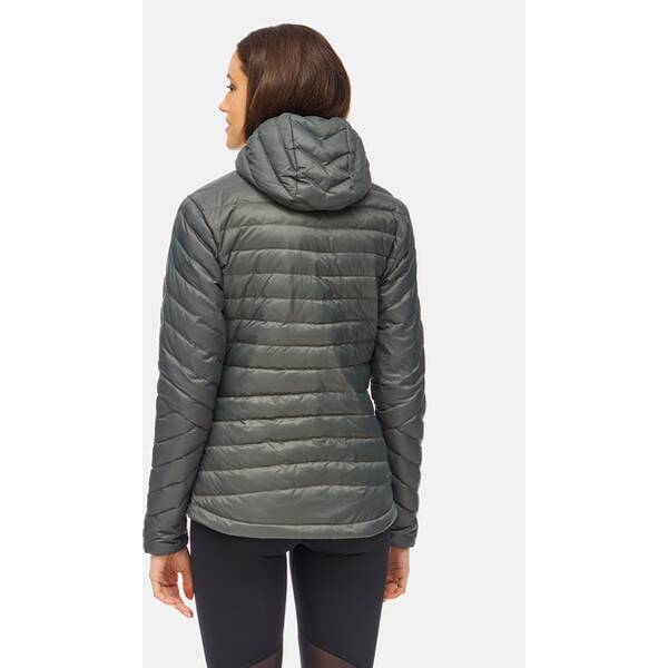 Thumbnail - JEFF GREEN Daunenjacke Aria