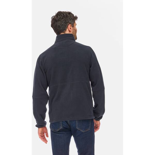 Thumbnail - JEFF GREEN Fleecejacke Ivar