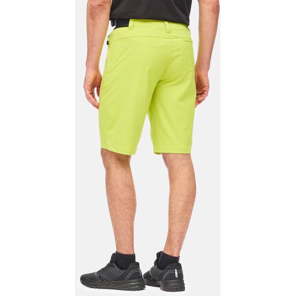 Thumbnail - JEFF GREEN Trekkingshorts Amaru